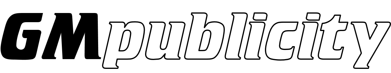 This is Plesk Control :: Go ahead learning.tonylloyd.co.uk